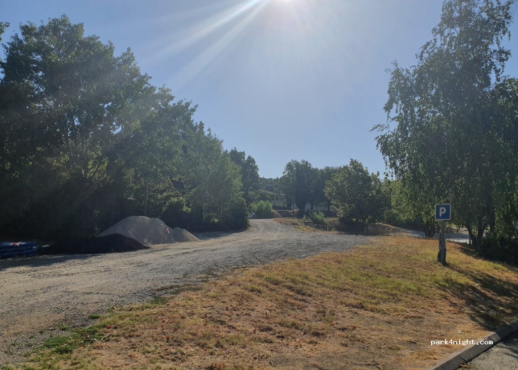 (82170) Pompignan - 23 Rue Jean Jacques Lefranc — foto