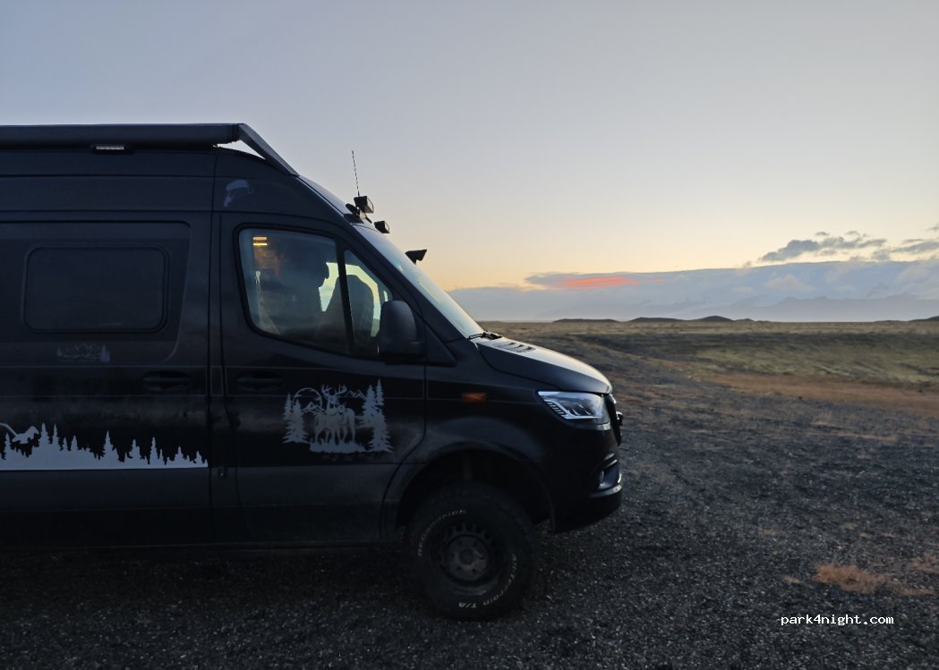 (781) Höfn í Hornafirði - — foto 3