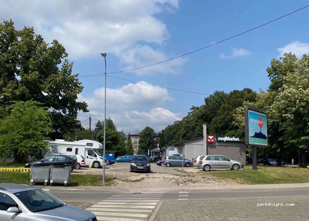 (78000) Banja Luka - Isaije Mitrovića — foto