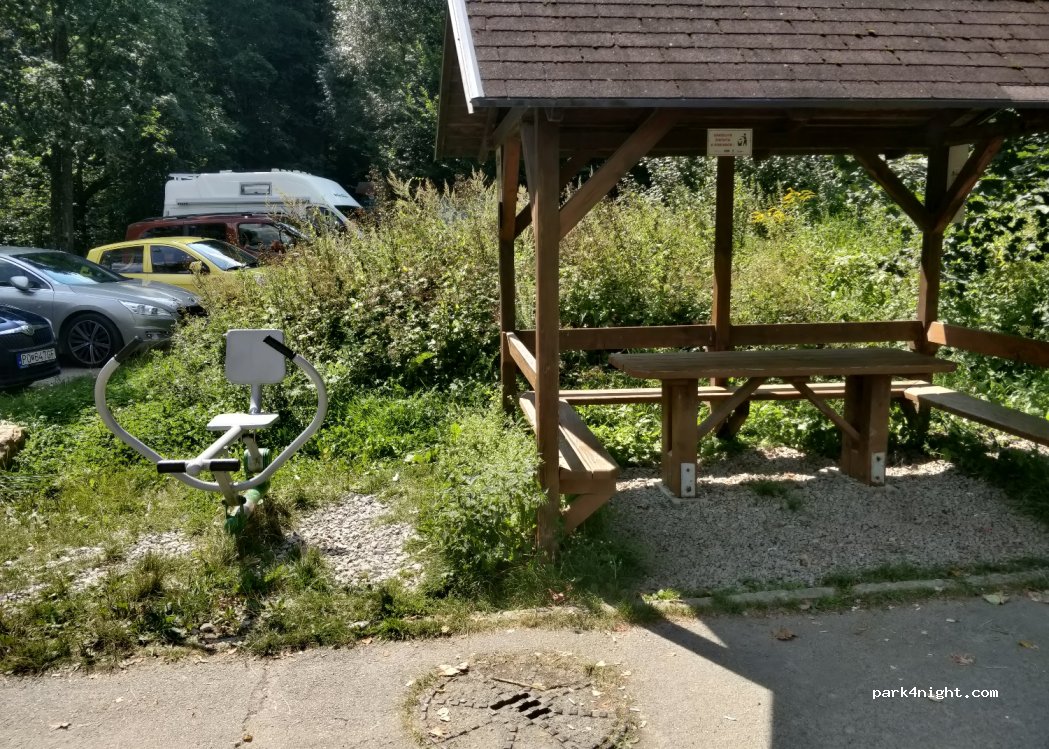 (086 31) Bardejov - — foto 2