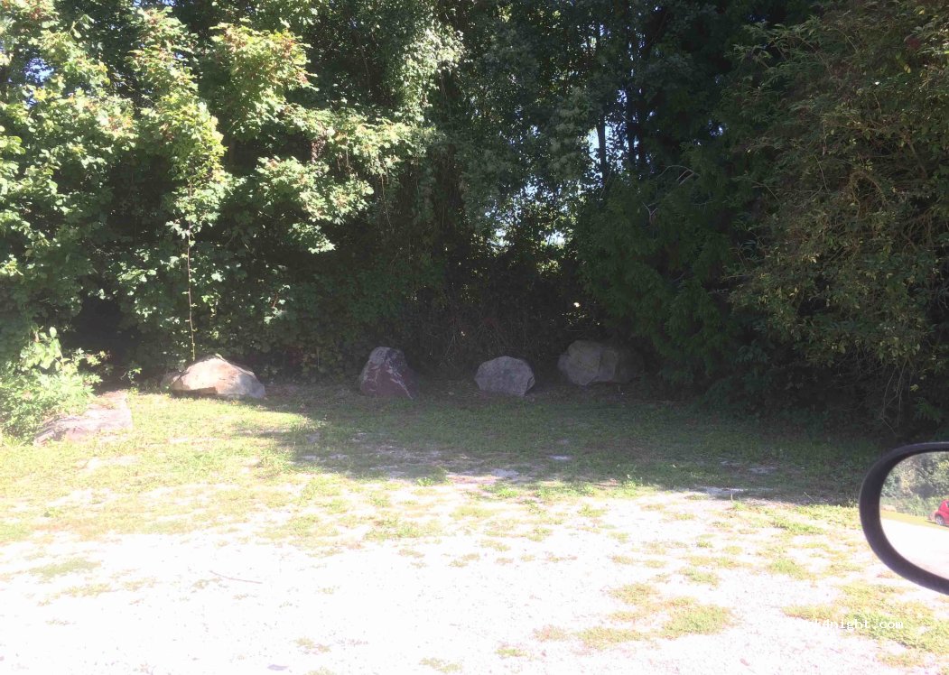 (61230) Résenlieu - 15 Route du Vieux — foto