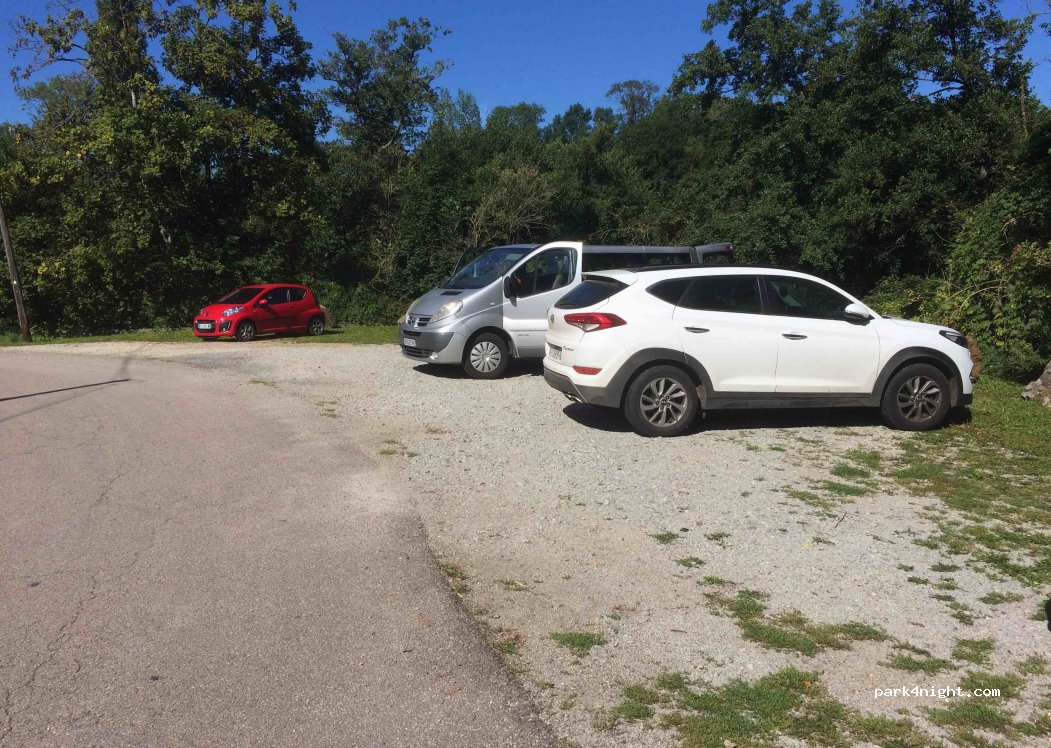 (61230) Résenlieu - 15 Route du Vieux — foto 3