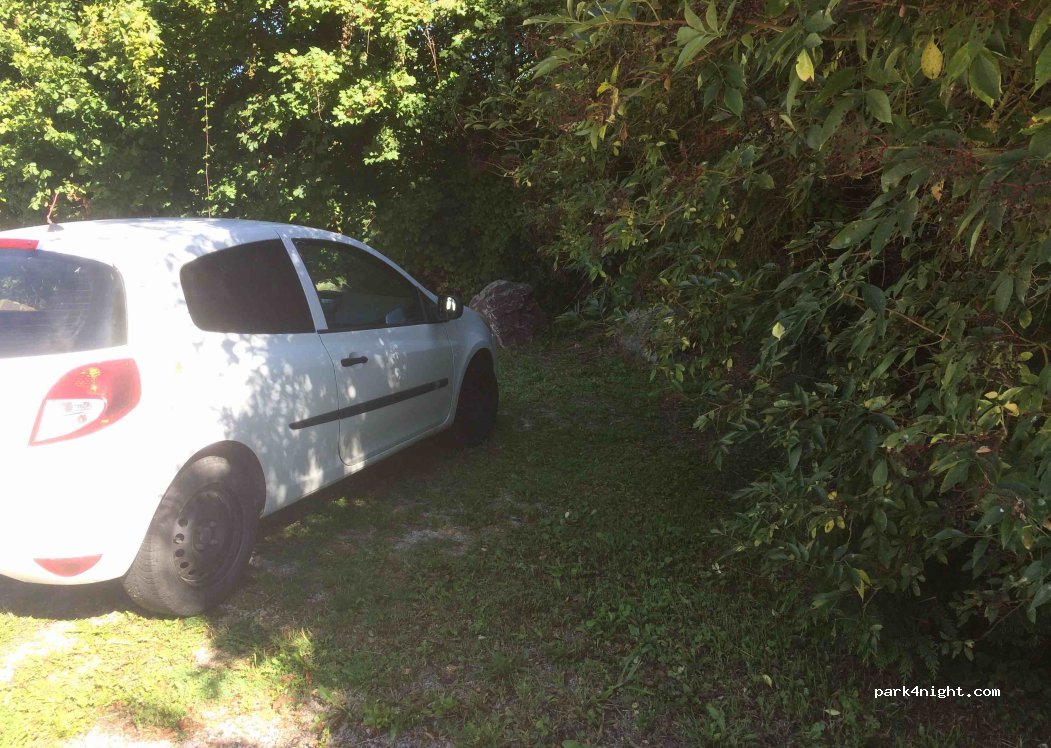 (61230) Résenlieu - 15 Route du Vieux — foto 4