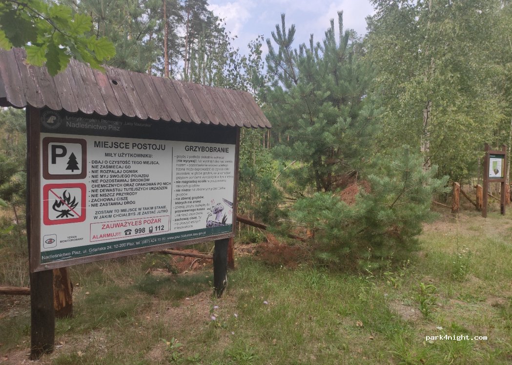 (12-200) Pogobie Tylne - — foto
