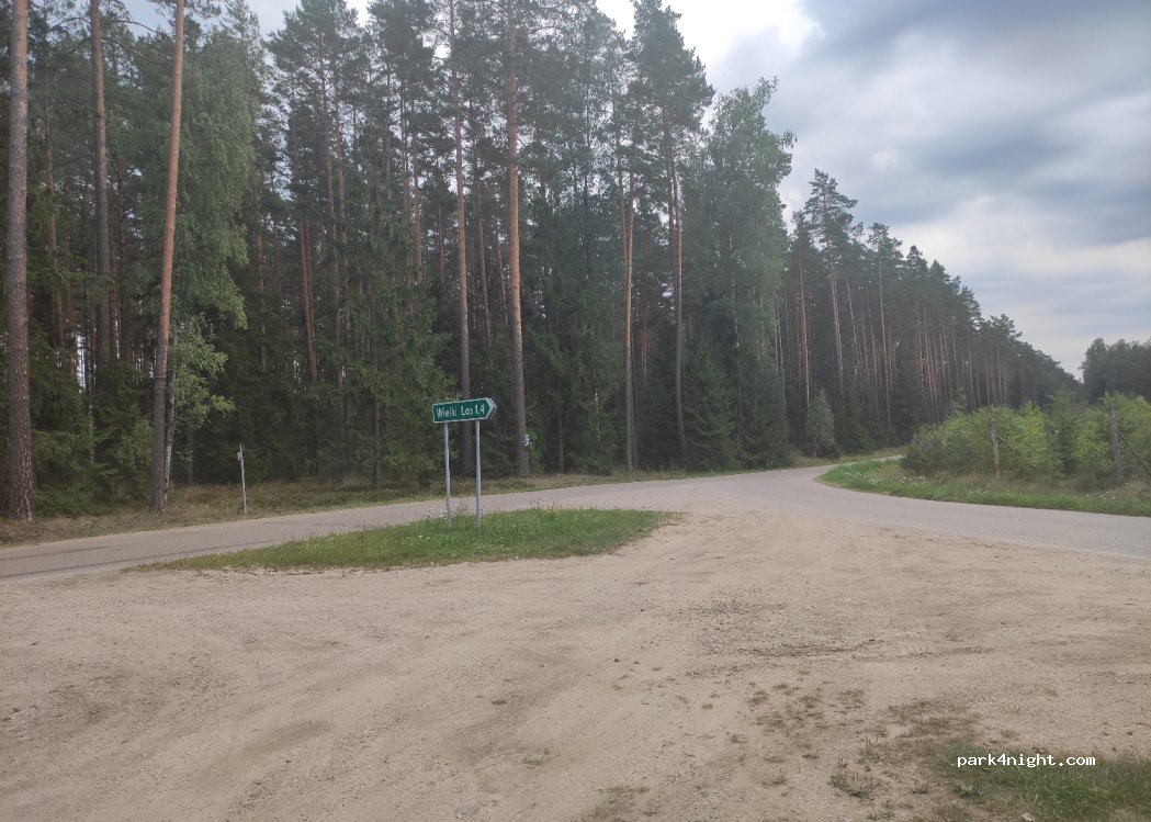 (12-200) Pogobie Tylne - — foto 2