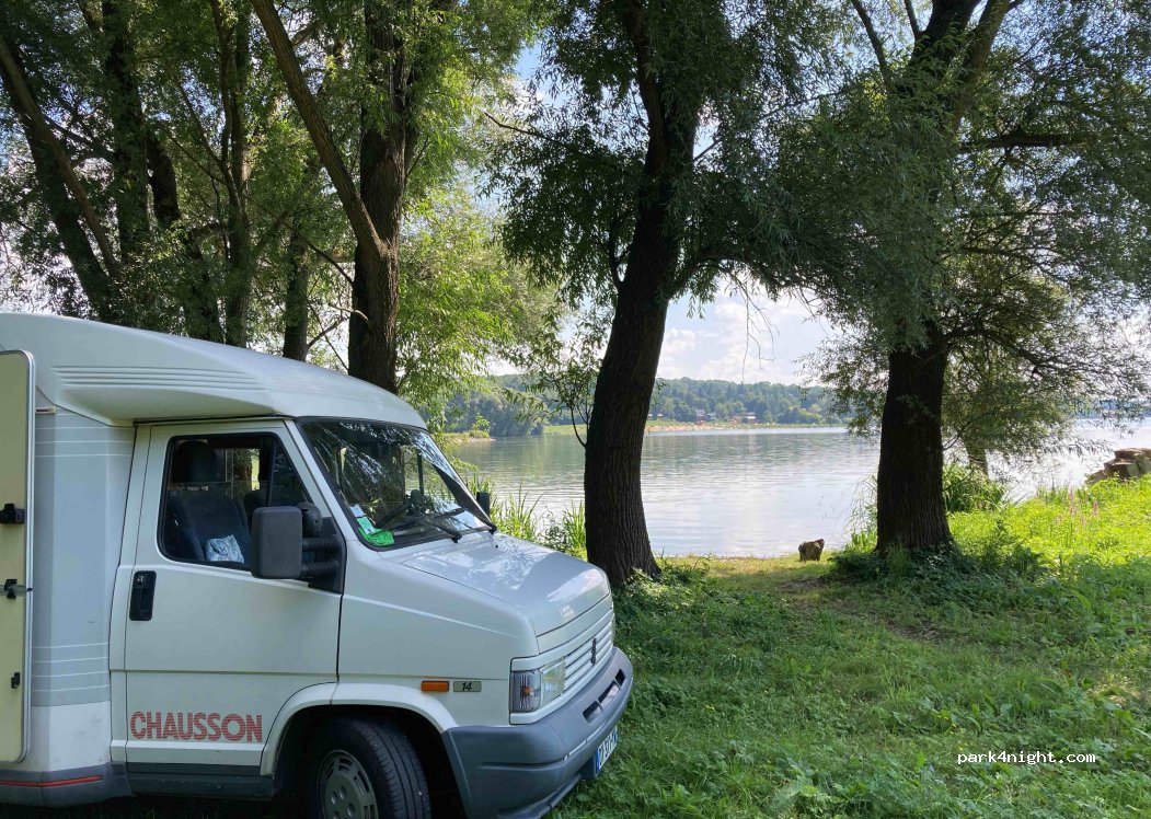 (906 05) Sobotište - 500 — foto 2
