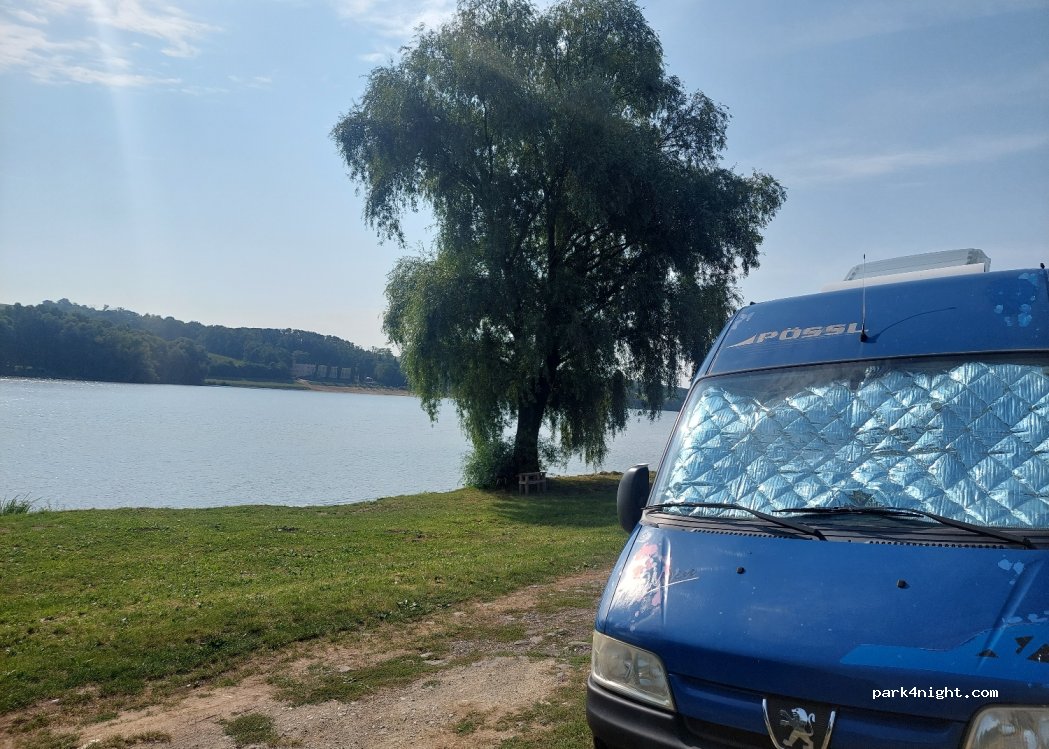 (906 05) Sobotište - 500 — foto 3