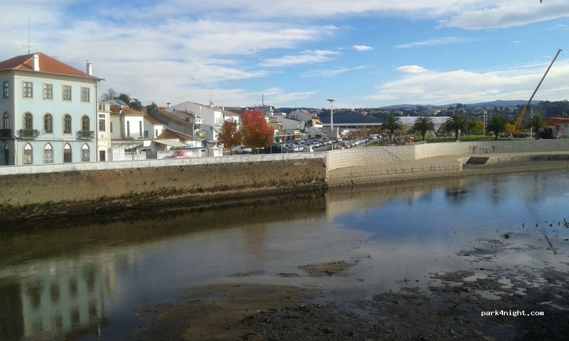 (3750) Águeda - 55 Rua Rio Grande — foto 3