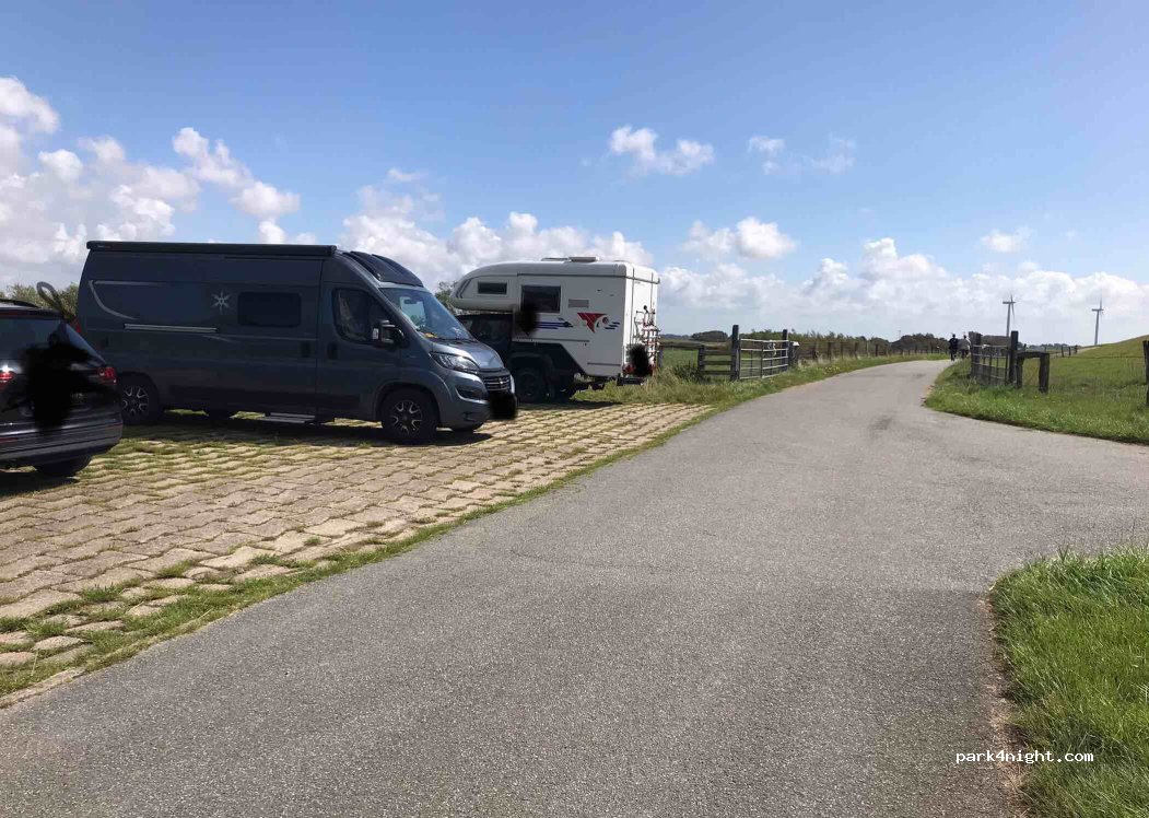 (25924) Emmelsbüll-Horsbüll - Süderdeich — foto 2