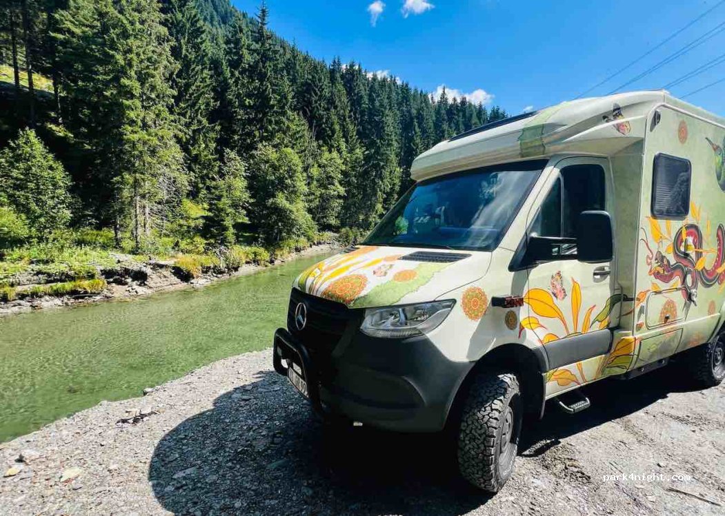 (5742) Wald im Pinzgau - — foto 4