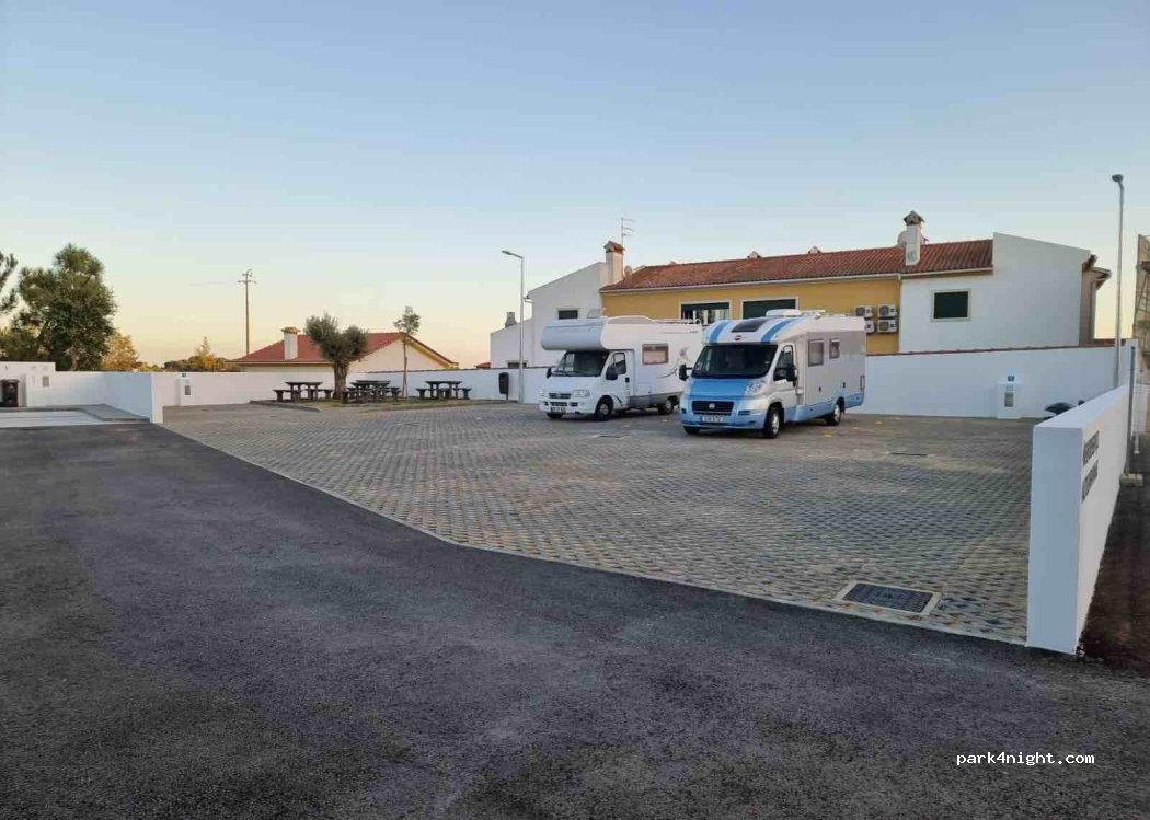 (2230) Sardoal - — foto
