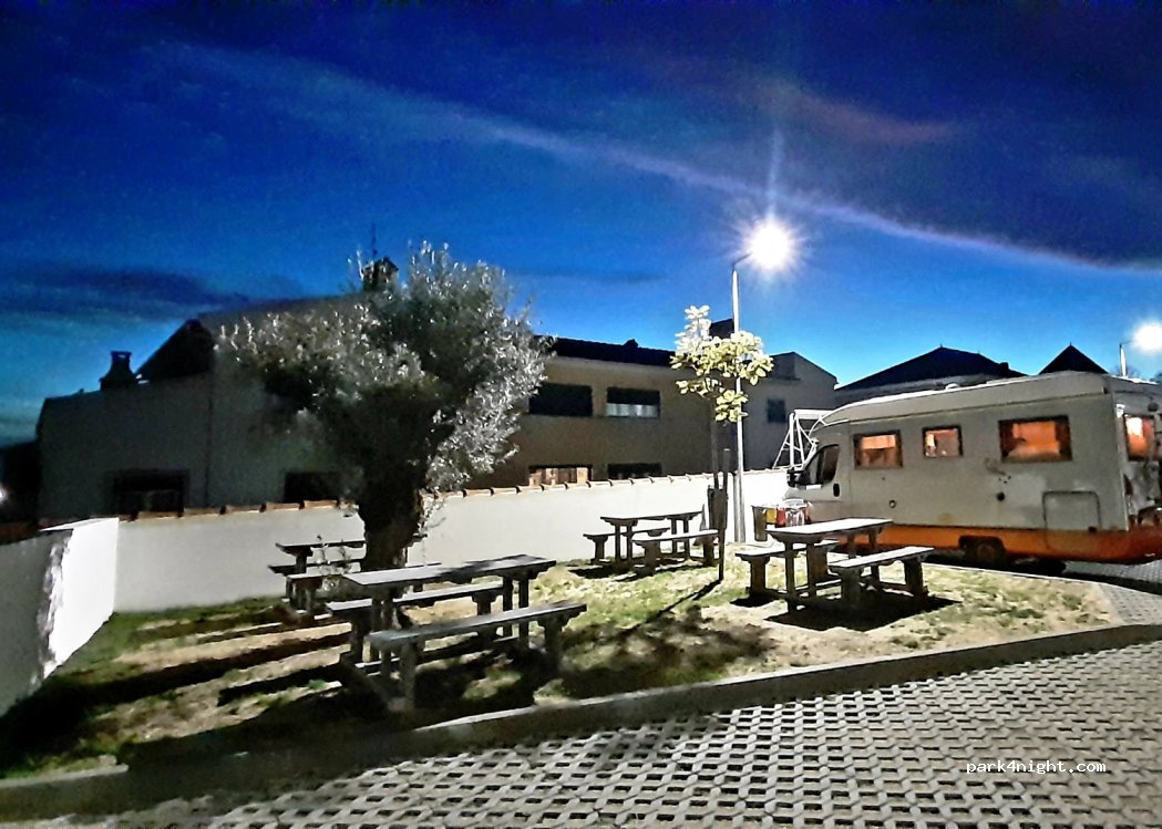 (2230) Sardoal - — foto 5