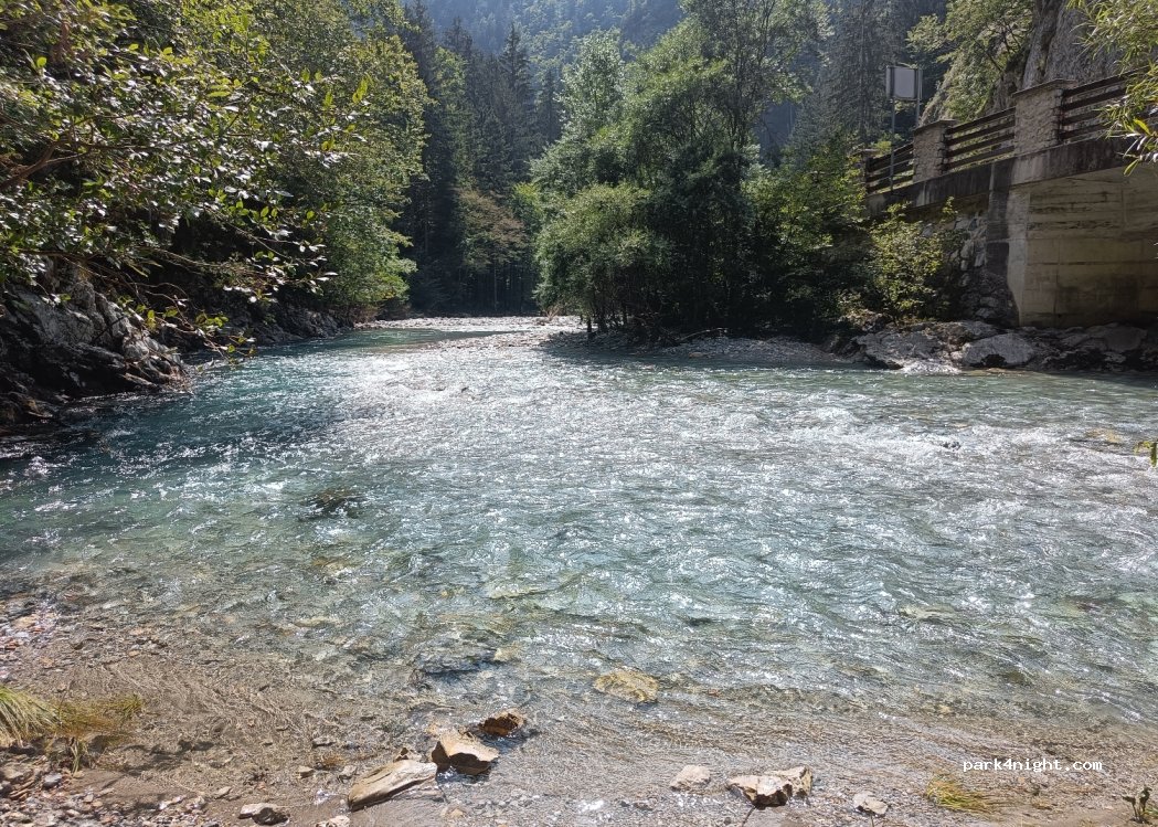 (4205) Preddvor - — foto 2