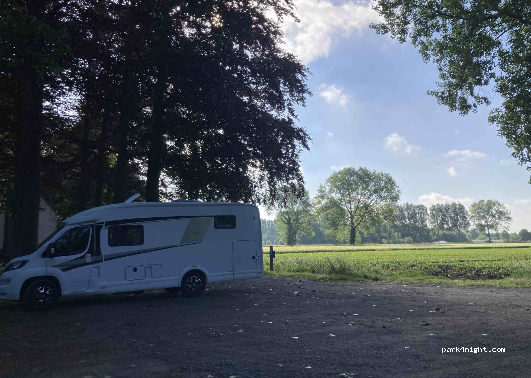 (9160) Lokeren - 12-11 Kruiskapeldreef — foto 2