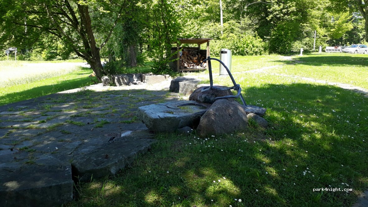 (8704) Herrliberg - Guldenerstrasse — foto