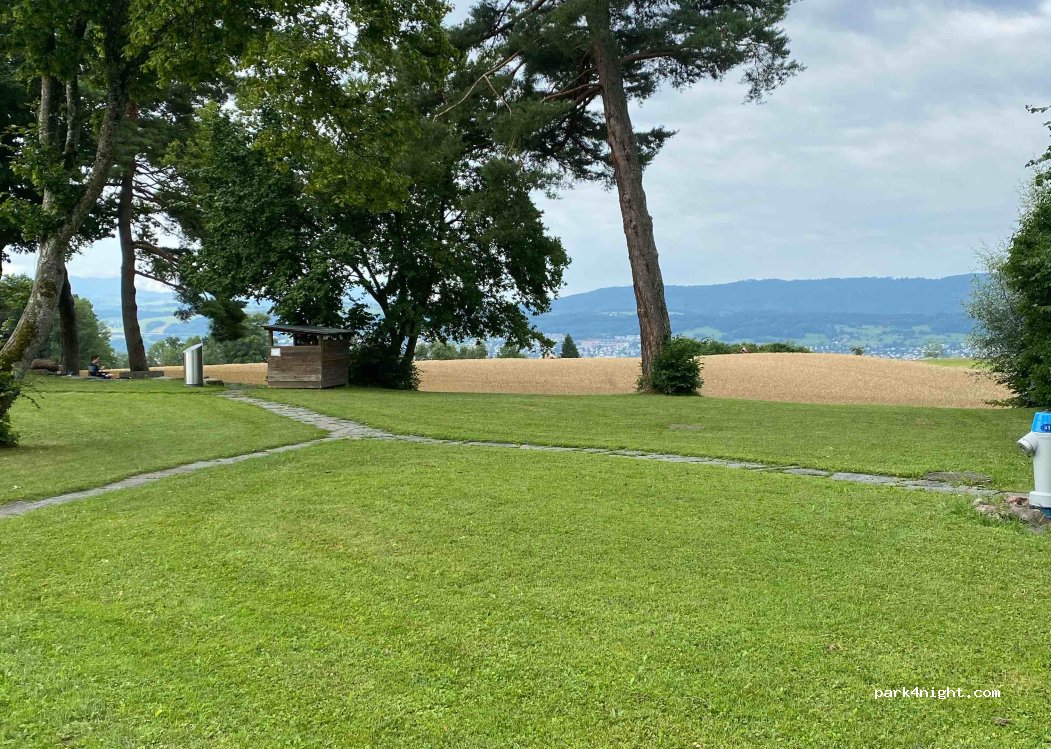 (8704) Herrliberg - Guldenerstrasse — foto 2