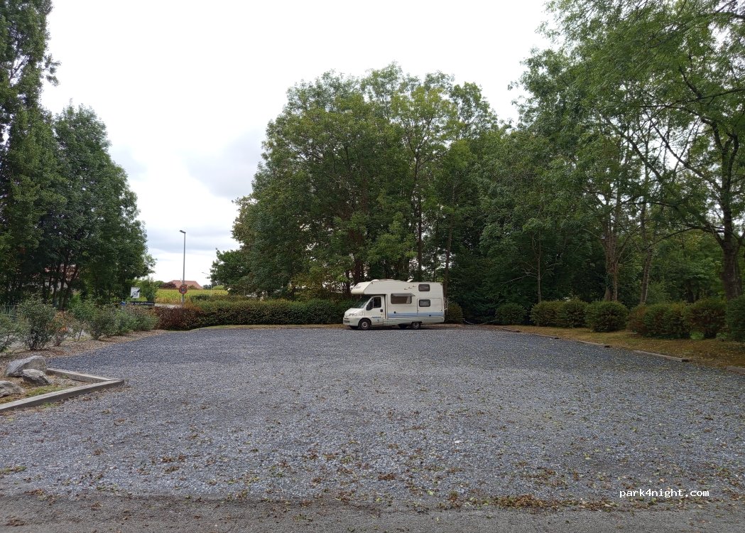 (64420) Limendous - 2 Route de Lourenties — foto 3