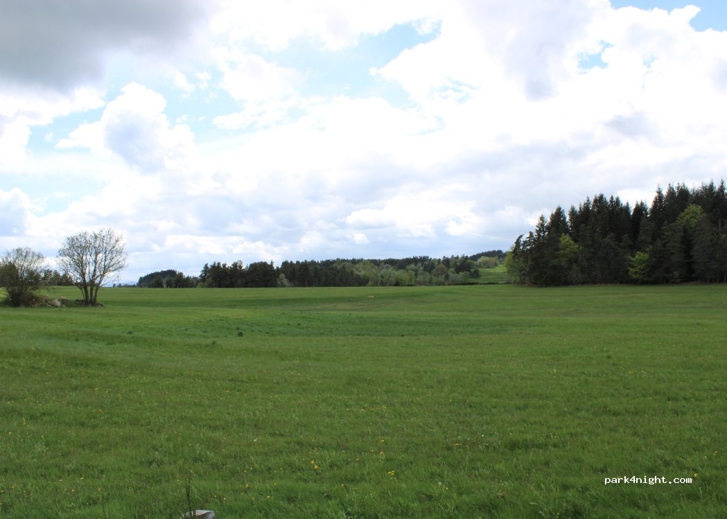 (07160) Saint-Jean-Roure - 50 Chemin de la Terrasse — foto
