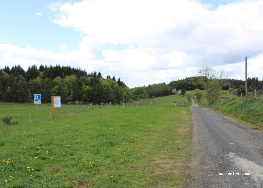 (07160) Saint-Jean-Roure - 50 Chemin de la Terrasse — foto 2