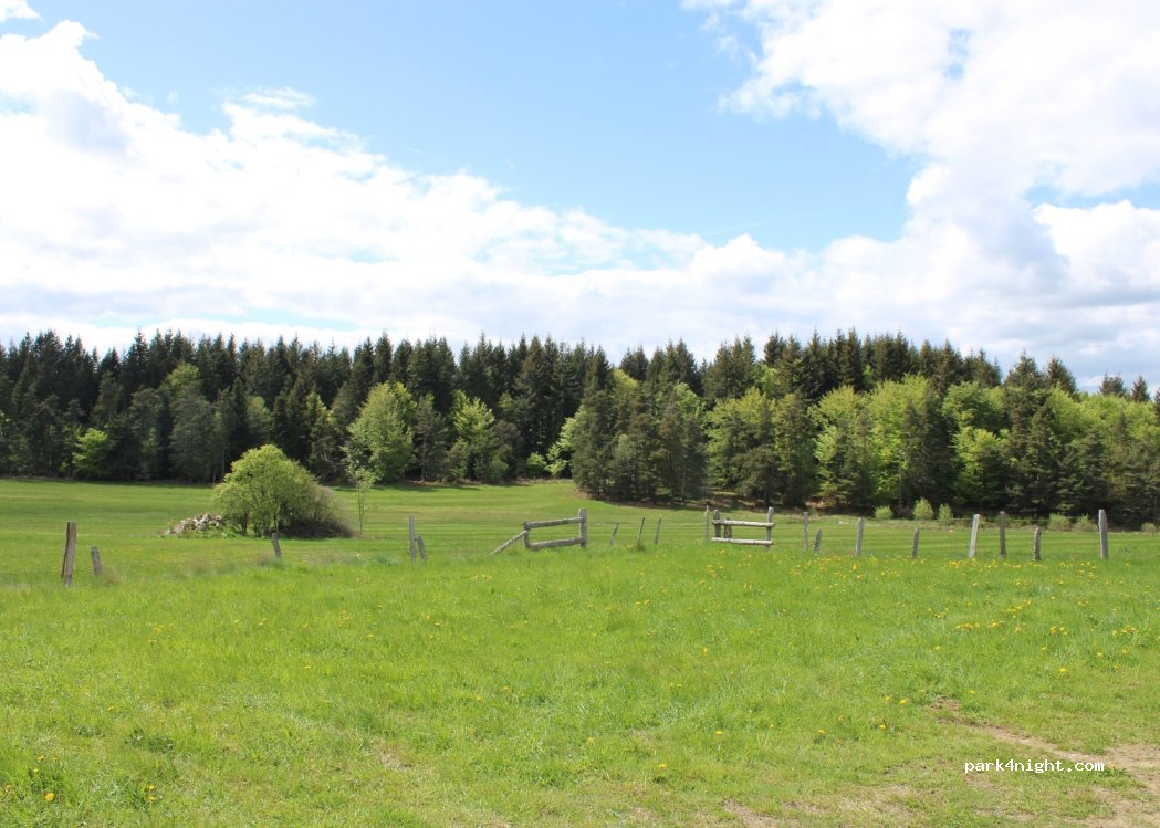 (07160) Saint-Jean-Roure - 50 Chemin de la Terrasse — foto 3