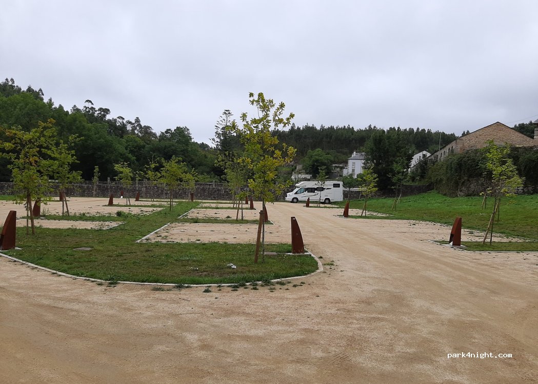 (27891) As Fábricas - 5 Agregado Sargadelos — foto