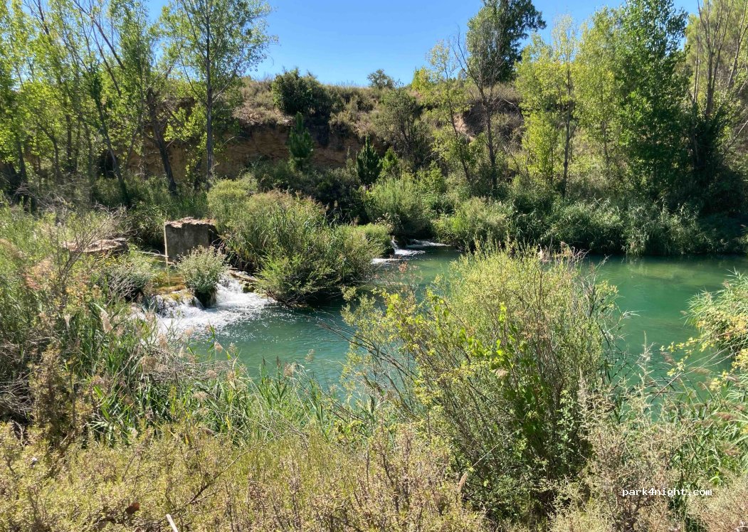 (16812) Albendea - — foto