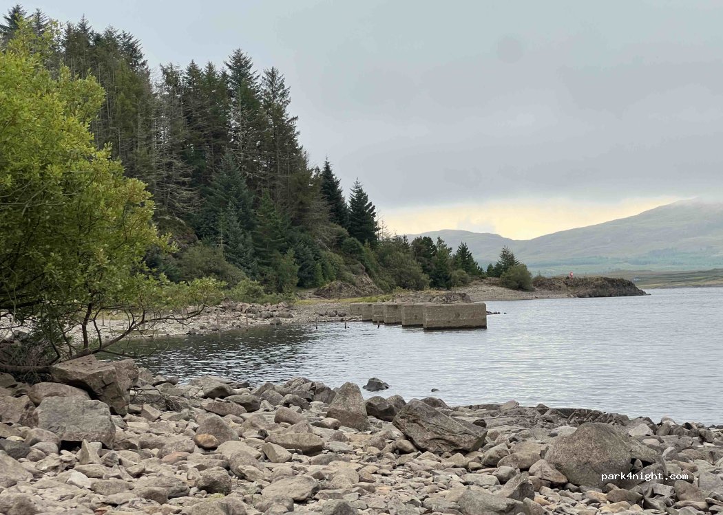 (KA6 7QE) Ayr - — foto 5