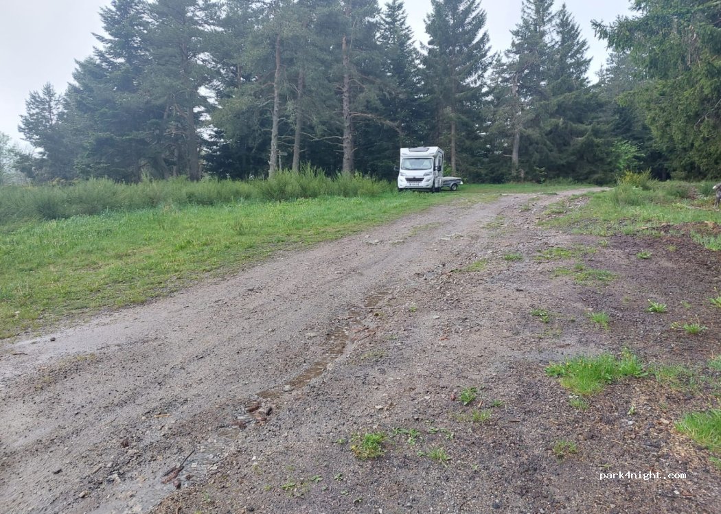 (42660) Saint-Régis-du-Coin - — foto 4