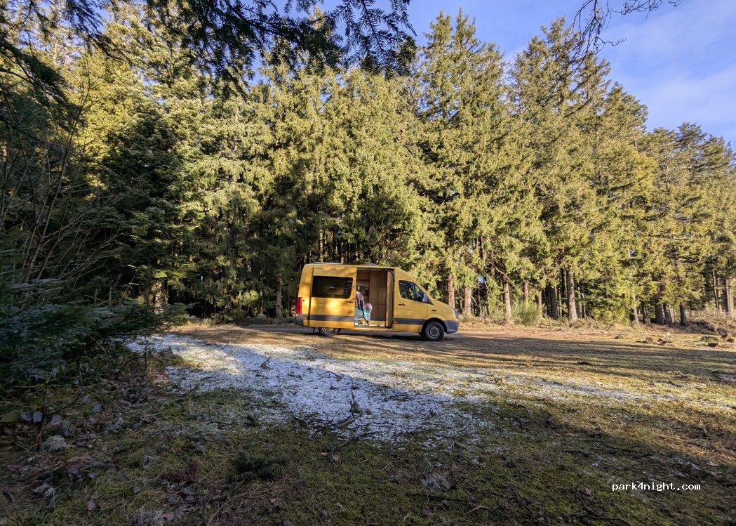 (42660) Saint-Régis-du-Coin - — foto 5