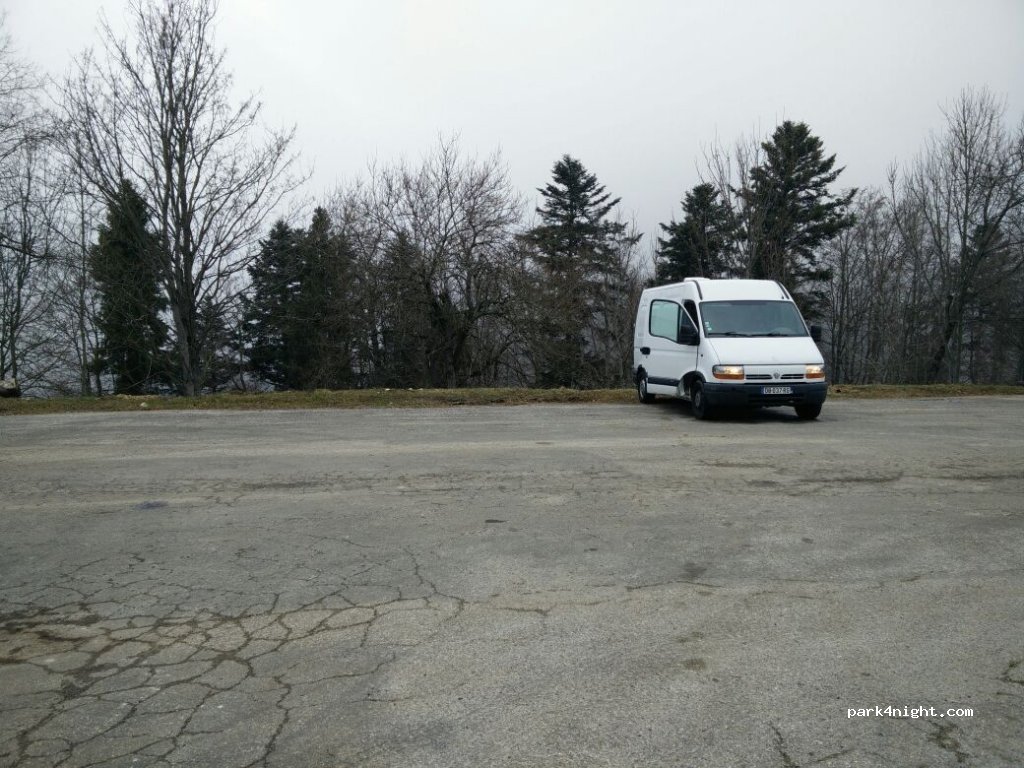 (25370) Jougne - 2 Rue de la Goulette — foto