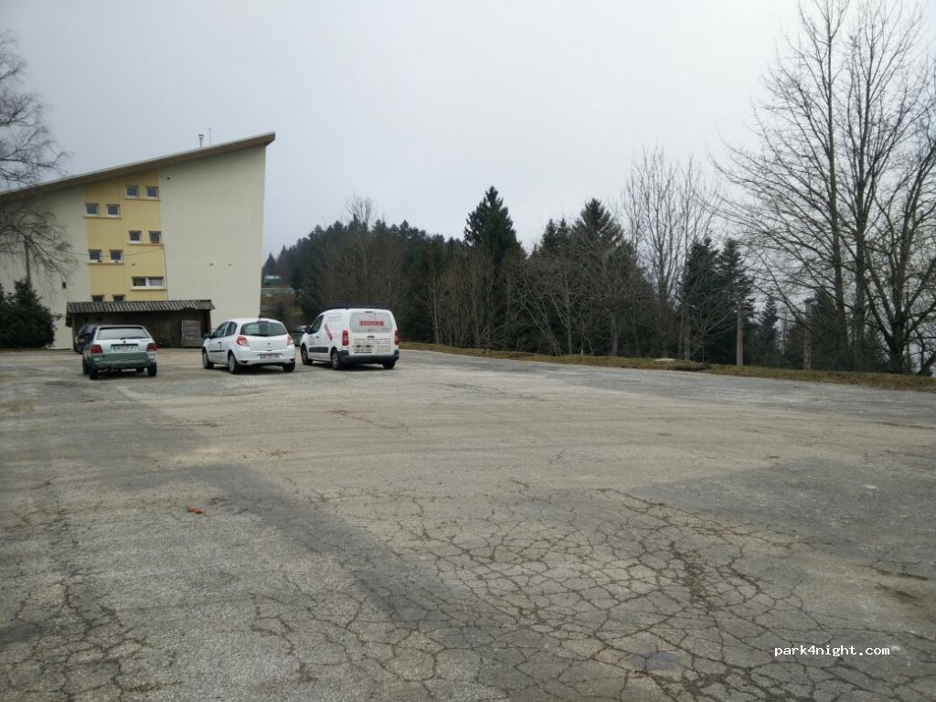 (25370) Jougne - 2 Rue de la Goulette — foto 2
