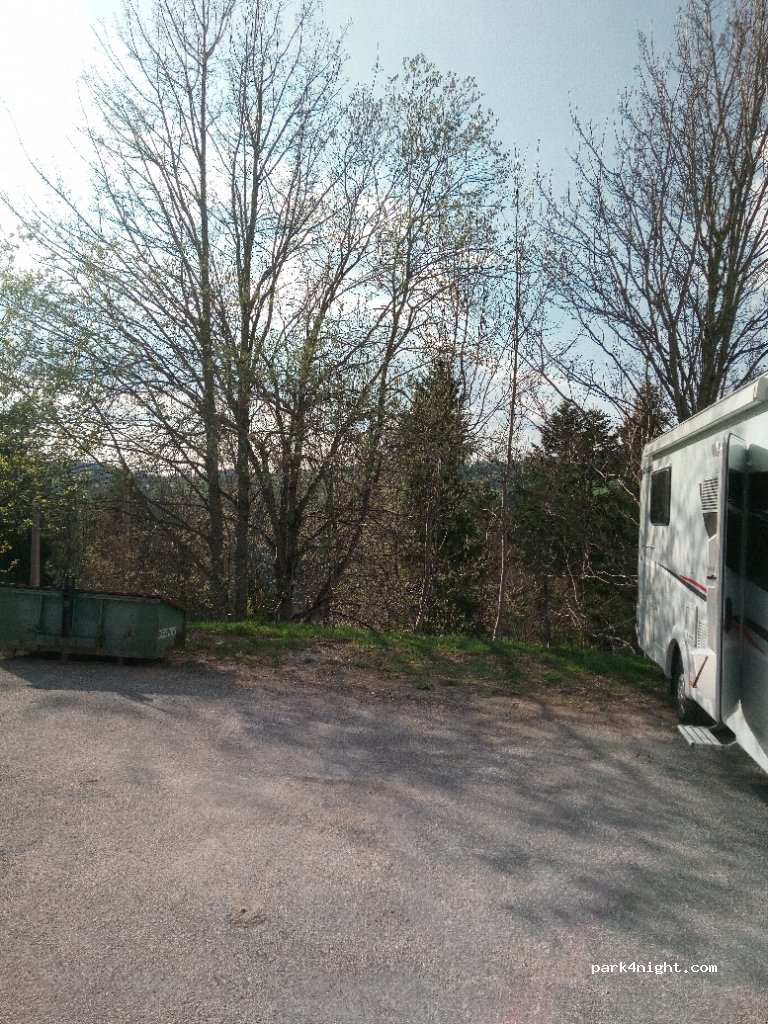 (25370) Jougne - 2 Rue de la Goulette — foto 3