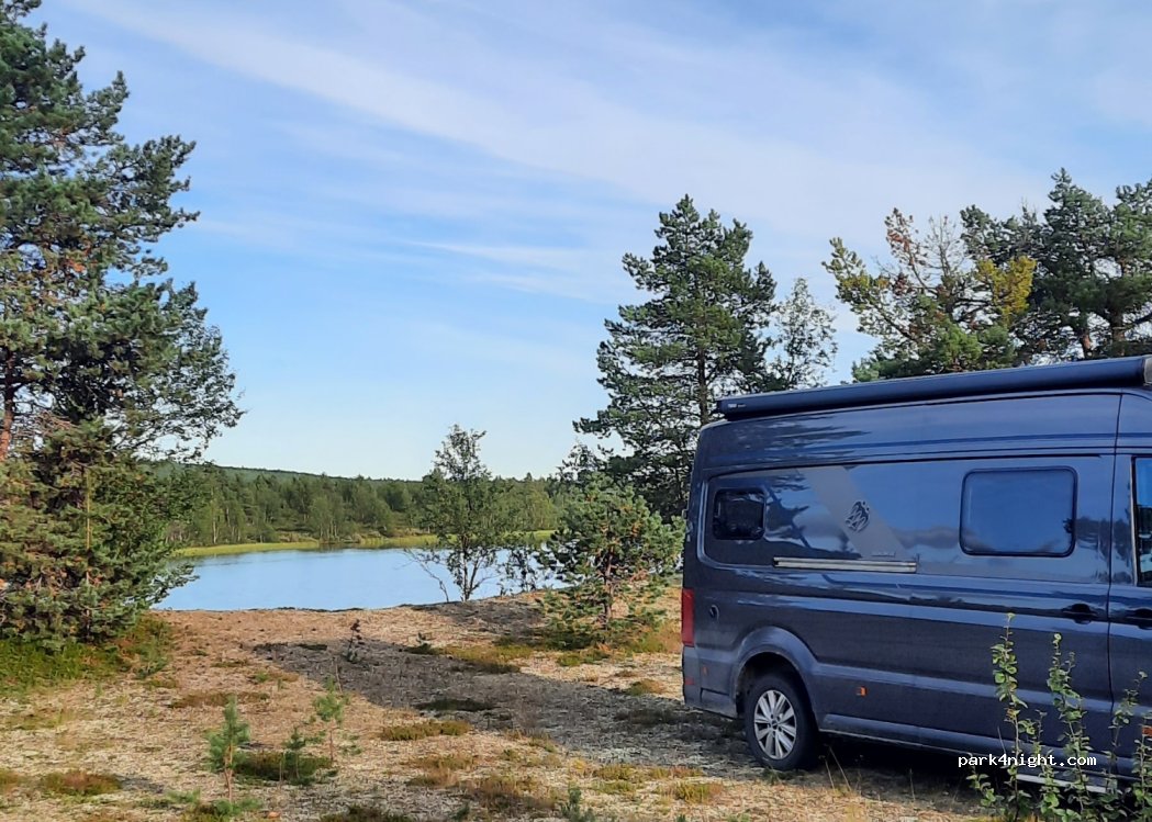 (99440) Leppäjärvi - — foto 2