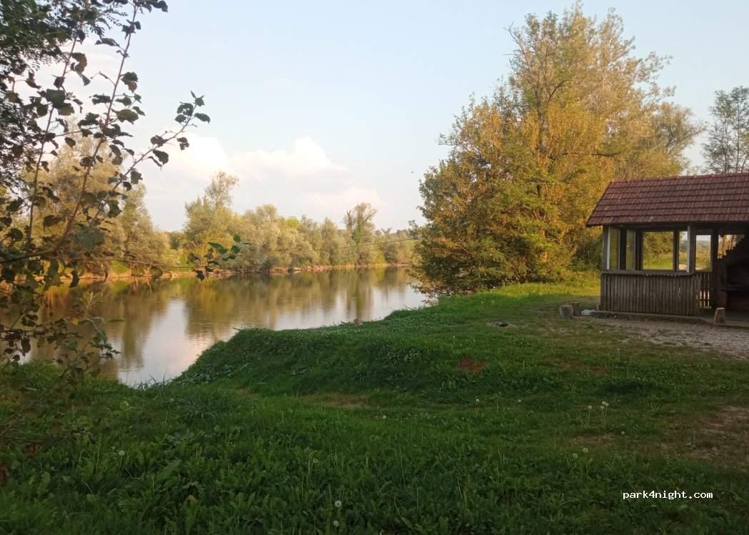 () Kukulje - — foto