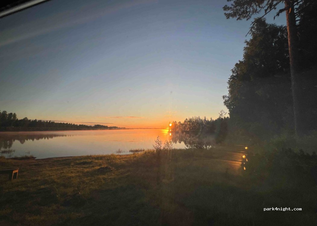 (92600) Siikalatva - 59 Haapavuorentie — foto 2
