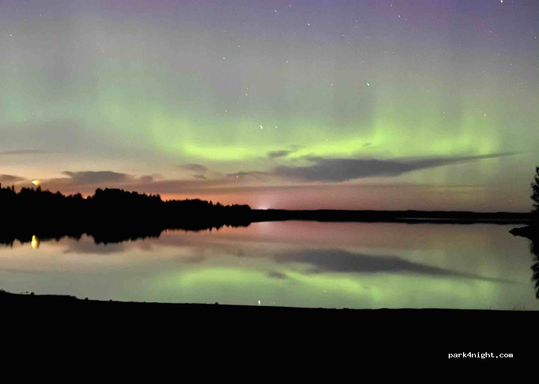 (92600) Siikalatva - 59 Haapavuorentie — foto 3