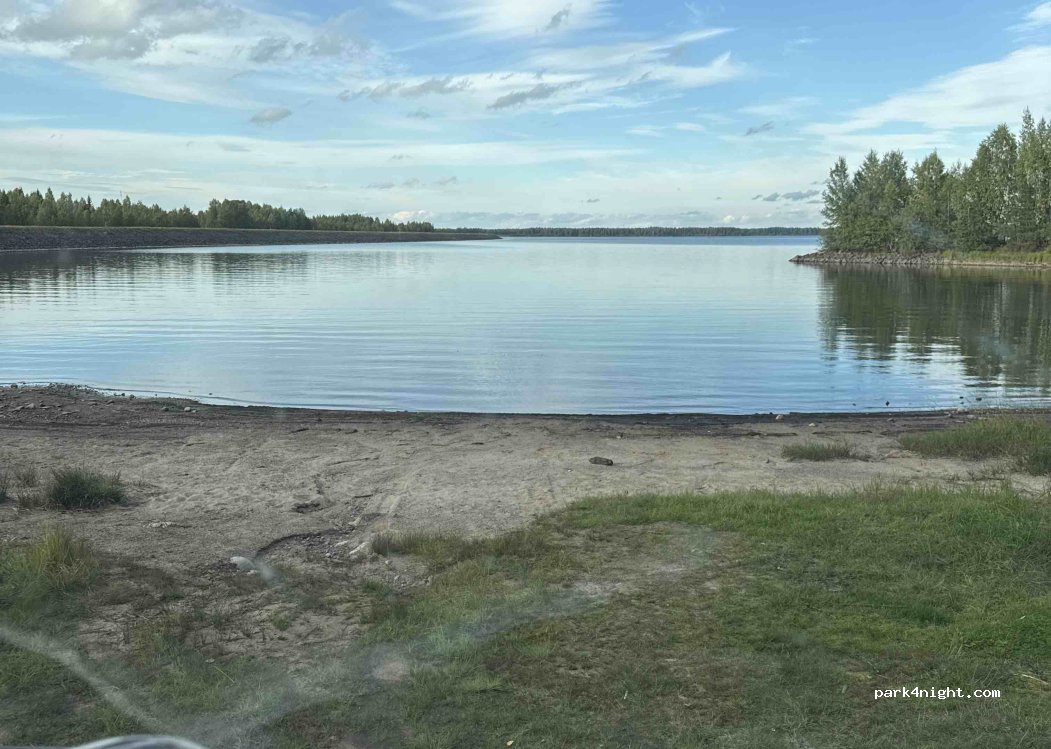(92600) Siikalatva - 59 Haapavuorentie — foto 4