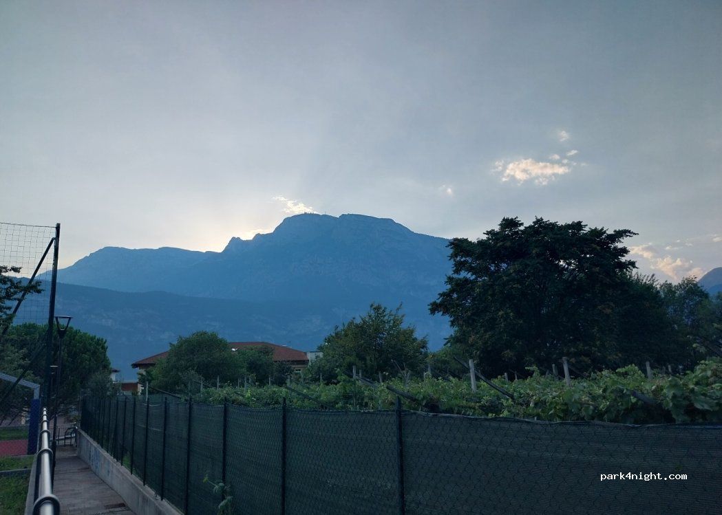 (38121) Meano - 7 Via Pederzolli Maria — foto