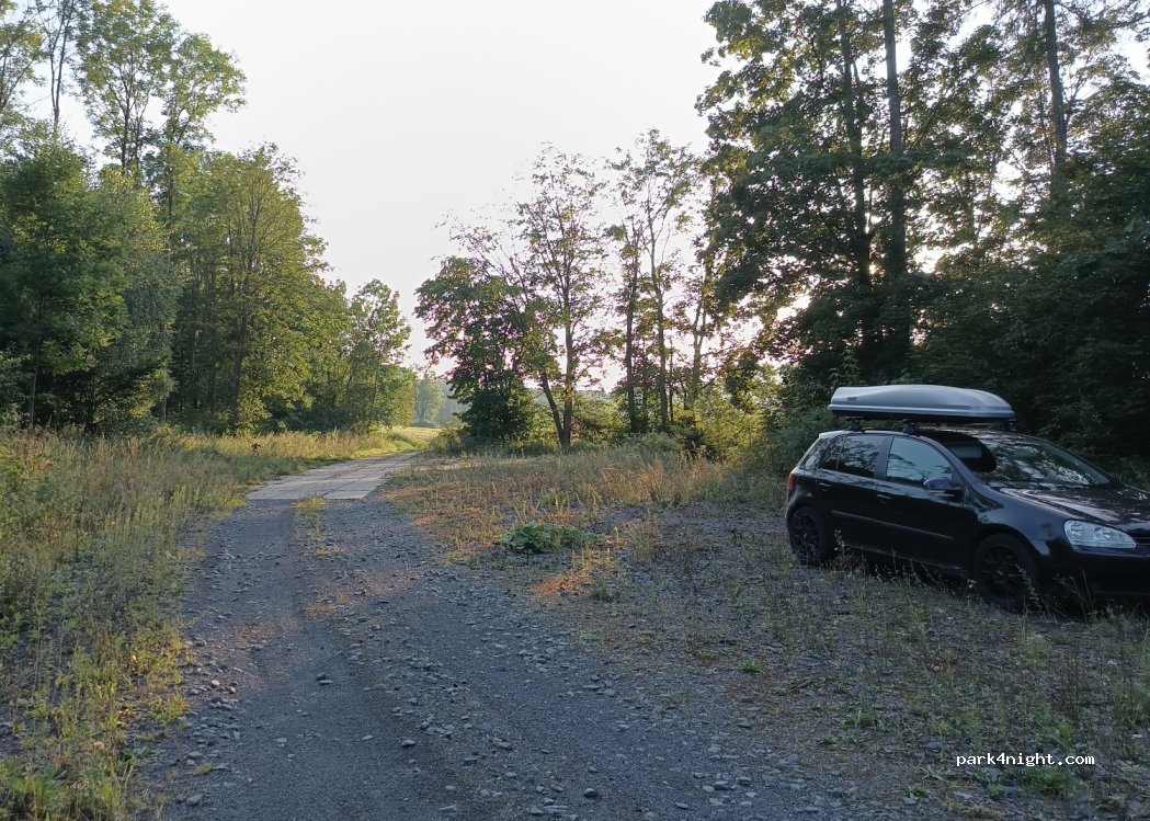 (793 68) Bílčice - — foto