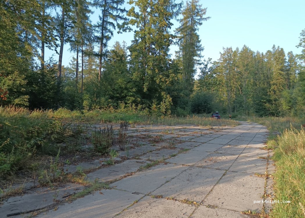 (793 68) Bílčice - — foto 2