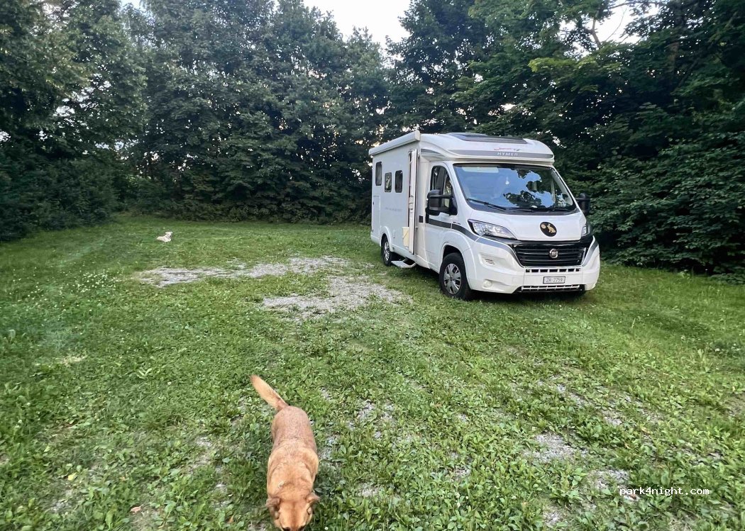 (88299) Leutkirch im Allgäu - 62 Kemptener Straße — foto 2