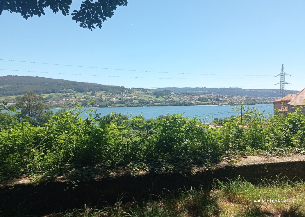 (15570) Narón - 22 Lugar Picota — foto 2