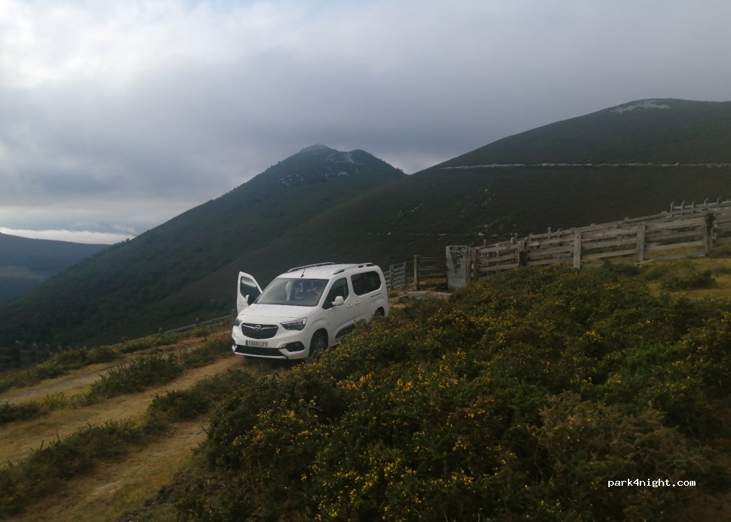 (33814) Valvaler - AS-34 — foto