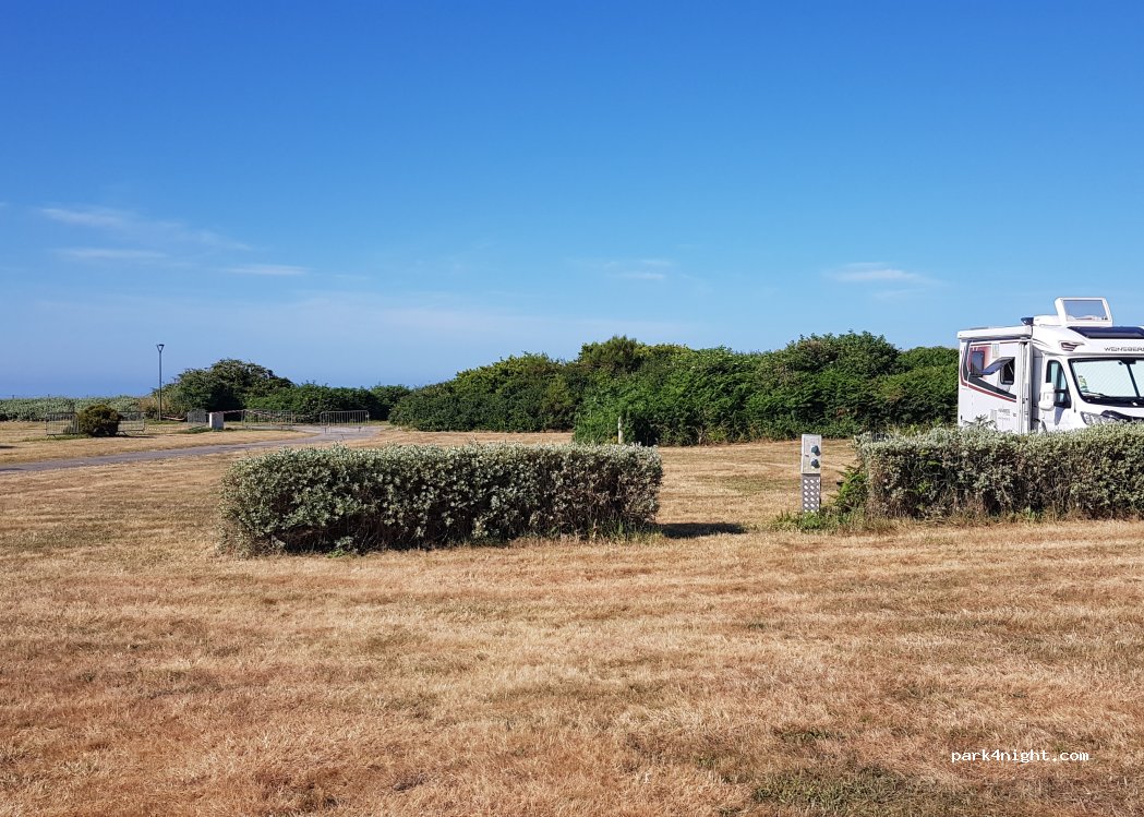 camping municipal — foto 4
