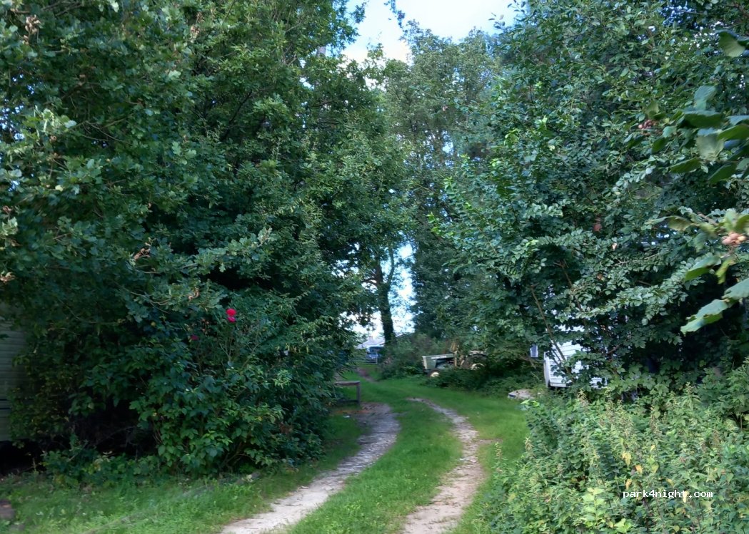 (3130) Begijnendijk - 73 Steijenhoflaan — foto 2