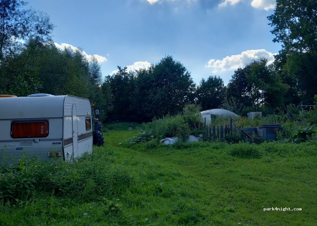 (3130) Begijnendijk - 73 Steijenhoflaan — foto 3