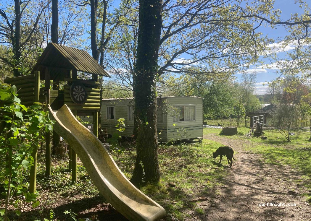 (3130) Begijnendijk - 73 Steijenhoflaan — foto 4