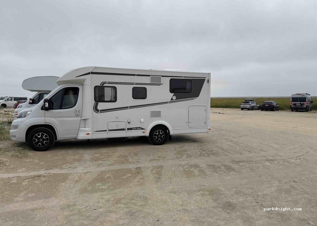 (6720) Fanø - 74 Sønderho Strandvej — foto 2