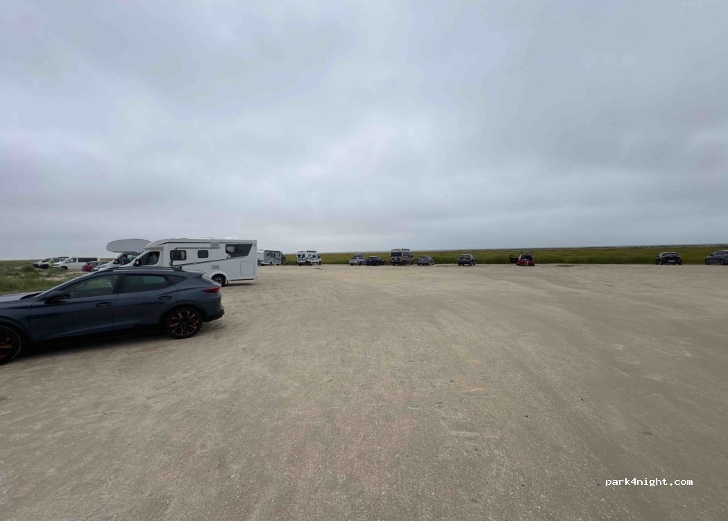 (6720) Fanø - 74 Sønderho Strandvej — foto 5