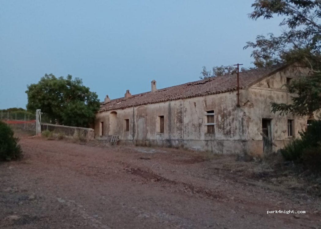 (09016) Iglesias - — foto 2